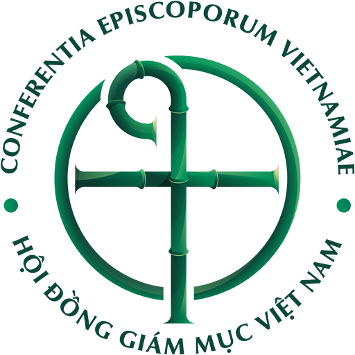 Catholic Bishops' Conference of Vietnam